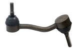 Carquest K8635 Sway Bar Link Suspension Stabilizer