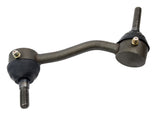 Carquest K8635 Sway Bar Link Suspension Stabilizer