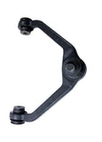 Ultra Power K8708T Control Arm and Ball Joint Assembly
