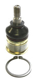 Carquest K9385 Suspension Ball Joint