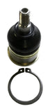 Carquest K9385 Suspension Ball Joint
