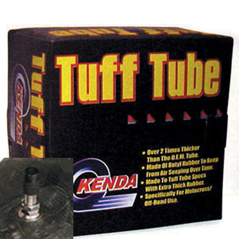 Kenda 05103210T Tuff Tube 250/275-10 TR-4