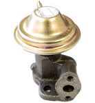 Kem 130259 Valve