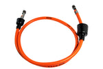 Kem 15-130S Individual Ignition Wire