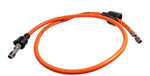 Kem 15-130S Individual Ignition Wire