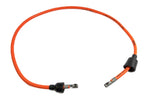 Kem 15-130S Individual Ignition Wire