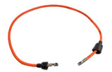 Kem 15-130S Individual Ignition Wire