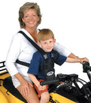 Katahdin Gear KG0123 KG Kid Karrier Harness