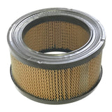 Kohler 231847 Engine Air Filter