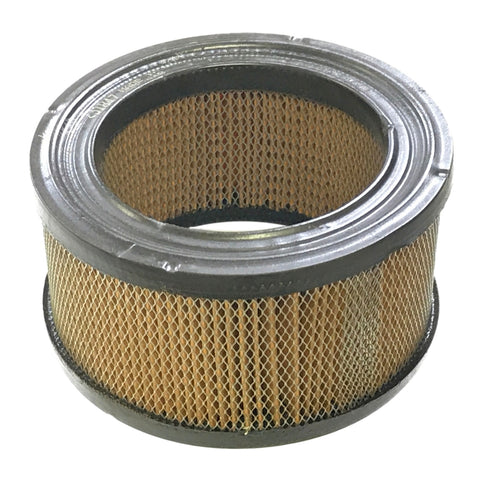 Kohler 231847 Engine Air Filter