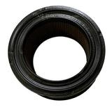 Kohler 231847 Engine Air Filter