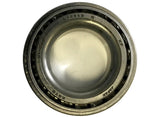 Koyo L44649R Ball and Roll Bearing