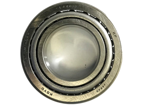 Koyo L44649R Ball and Roll Bearing