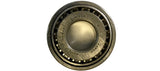 Koyo LM11949 Tapered Roller Bearing Single Cone