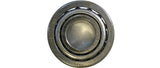 Koyo LM11949 Tapered Roller Bearing Single Cone