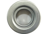 Koyo RCT40SA Clutch Release Ball Bearing