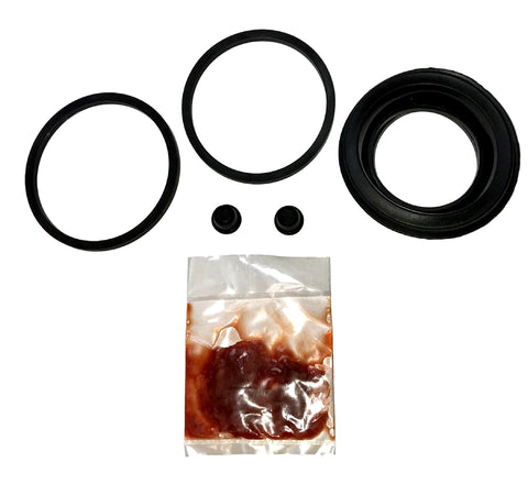 Disc Brake Caliper Repair Kit KSP3758