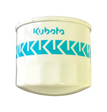 Kubota HH164-32430 Engine Oil Filter HH16432430