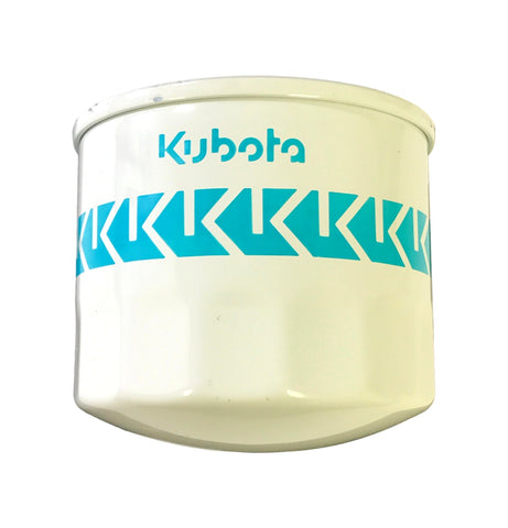 Kubota HH164-32430 Engine Oil Filter HH16432430