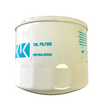 Kubota HH164-32430 Engine Oil Filter HH16432430
