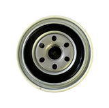 Kubota HH164-32430 Engine Oil Filter HH16432430