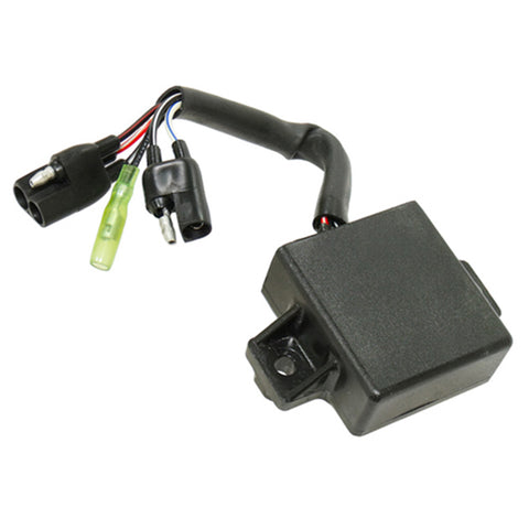 SPI-Sport Part 01-143-29 CDI Box Import