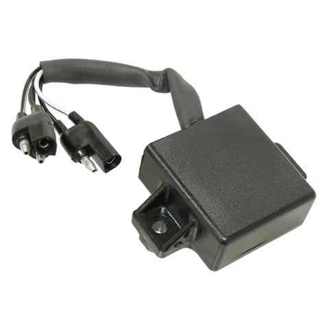 SPI-Sport Part 01-143-40 SKI-Doo CDI Box