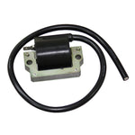 SPI-Sport Part 01-143-50 Ignition Coil Yamaha