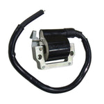 SPI-Sport Part 01-143-71 External Ignition Coil