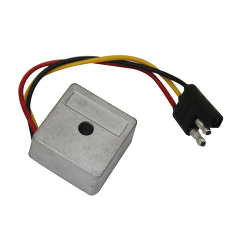 SPI-Sport Part 01-154-18 Voltage Regulator