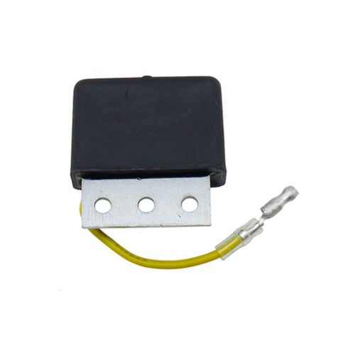 SPI-Sport Part 01-154-02 Voltage Regulator Universal