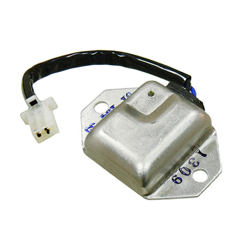 SPI-Sport Part 01-154-35 Voltage Regulator