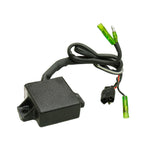 SPI-Sport Part 01-401A CDI Box