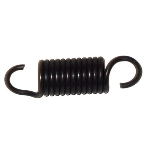 SPI-Sport Part 02-106-01 Exhaust Spring