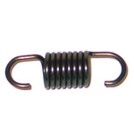 SPI-Sport Part 02-107-01 Exhaust Spring