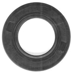 SPI-Sport Part 03-107-01 Chain Case Seal