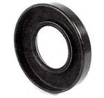 SPI-Sport Part 03-107 Oil Seal 30X63.2X11.5