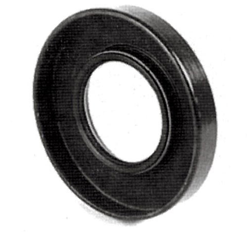 SPI-Sport Part 03-107 Oil Seal 30X63.2X11.5