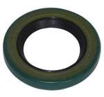 SPI-Sport Part 03-108 Oil Seal 29.5X47.7X6.6