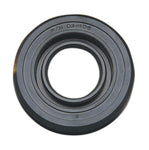 SPI-Sport Part 03-110 Chain Case Seal