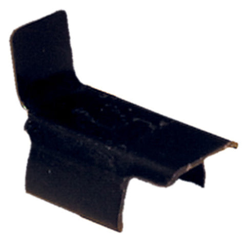 Kimpex 267897 Track Clips