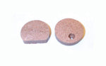 SPI-Sport Part 05-152-15 Brake Pads Pair