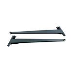 SPI-Sport Part 08-451 Suspension Arms SKI-Doo