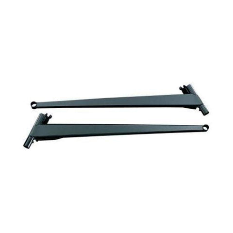 SPI-Sport Part 08-451 Suspension Arms SKI-Doo