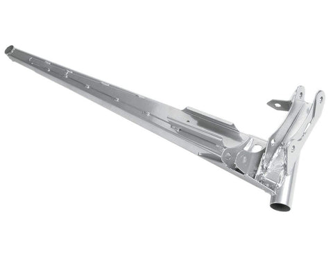 SPI-Sport Part 08-463 Suspension Swing Arm Left Hand