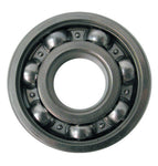 Action Bearing 83519-C Crankshaft Bearing Polaris