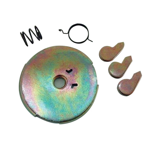 SPI-Sport Part 11-328 Arctic Cat Starter Parts Kit