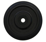 PPD 04-116-50 Idler Wheel Bushing Insert 5/8
