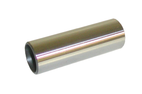 Kimpex WP09-753 Light Weight Wrist Pin