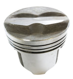 TRW L2275 .030 Forged Piston